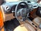 2013 Jeep Wrangler Sahara