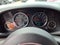 2013 Jeep Wrangler Sahara