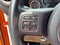 2013 Jeep Wrangler Sahara