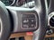 2013 Jeep Wrangler Sahara
