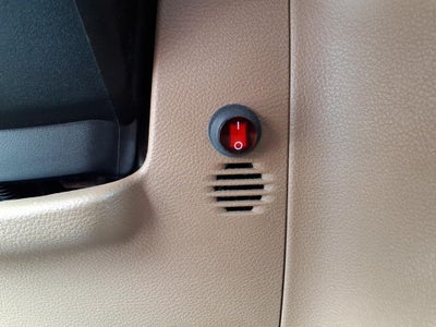 2013 Jeep Wrangler Sahara