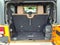 2013 Jeep Wrangler Sahara