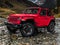 2022 Jeep Wrangler Sport S