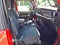 2022 Jeep Wrangler Sport S