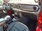 2022 Jeep Wrangler Sport S