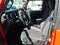 2022 Jeep Wrangler Sport S