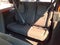 2022 Jeep Wrangler Sport S