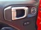 2022 Jeep Wrangler Sport S