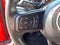 2022 Jeep Wrangler Sport S