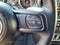 2022 Jeep Wrangler Sport S