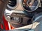 2022 Jeep Wrangler Sport S