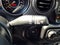 2022 Jeep Wrangler Sport S