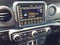 2022 Jeep Wrangler Sport S
