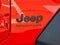 2022 Jeep Wrangler Sport S