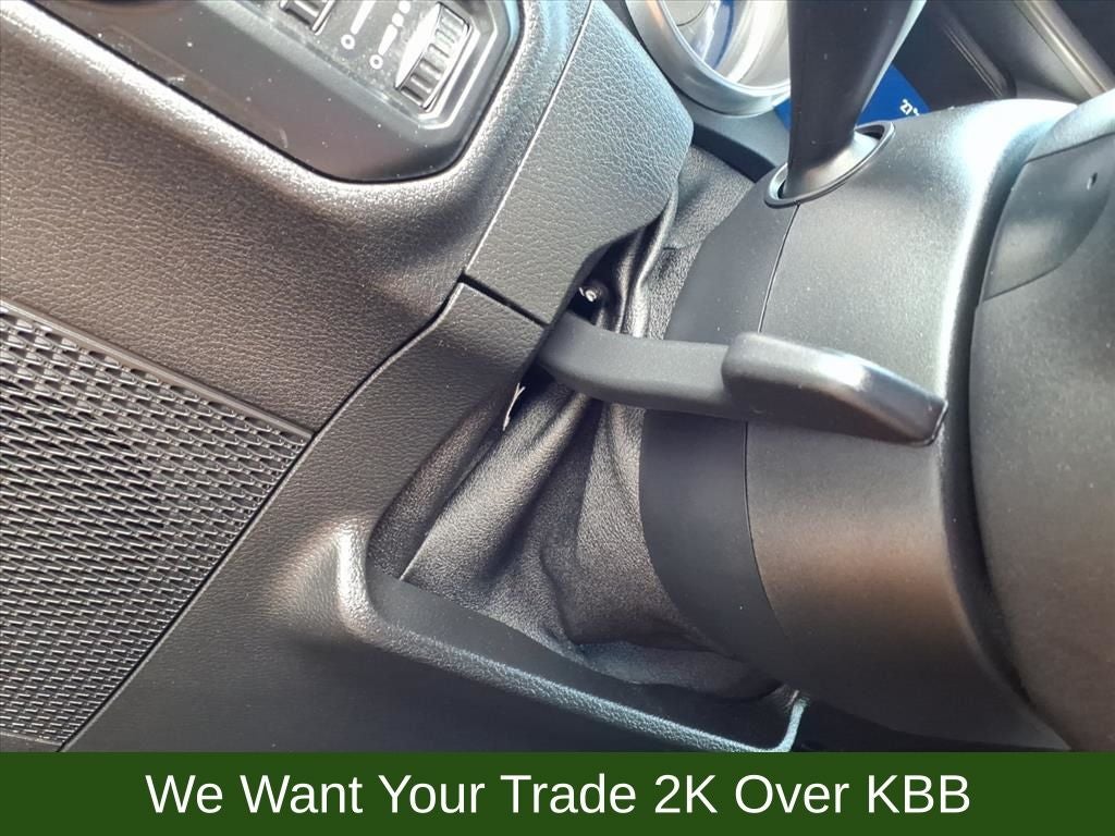 2020 Jeep Wrangler Willys