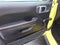 2022 Jeep Wrangler Willys