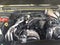 2022 Jeep Wrangler Willys