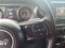 2022 Jeep Wrangler Willys