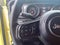 2022 Jeep Wrangler Willys