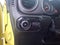 2022 Jeep Wrangler Willys