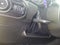2022 Jeep Wrangler Willys