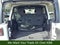 2023 Jeep Wrangler Willys