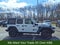 2023 Jeep Wrangler Willys