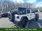 2023 Jeep Wrangler Willys