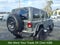 2023 Jeep Wrangler High Tide