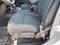 2023 Jeep Wrangler High Tide