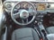 2023 Jeep Wrangler High Tide