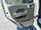 2023 Jeep Wrangler High Tide
