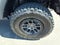 2023 Jeep Wrangler High Tide