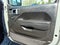 2023 Jeep Wrangler High Tide