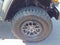 2023 Jeep Wrangler High Tide