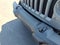 2023 Jeep Wrangler High Tide