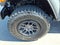 2023 Jeep Wrangler High Tide