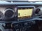 2023 Jeep Wrangler High Tide