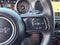 2023 Jeep Wrangler High Tide
