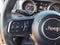 2023 Jeep Wrangler High Tide