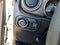 2023 Jeep Wrangler High Tide