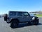 2023 Jeep Wrangler High Tide