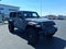 2023 Jeep Wrangler High Tide