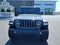 2023 Jeep Wrangler High Tide