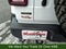 2023 Jeep Wrangler Sport Freedom Edition
