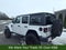 2023 Jeep Wrangler Sport Freedom Edition