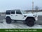 2023 Jeep Wrangler Sport Freedom Edition
