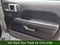 2022 Jeep Wrangler Base
