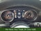 2022 Jeep Wrangler Base