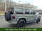 2022 Jeep Wrangler Base